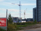 step7.jpg