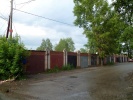 Файл=ukrainskaya.jpg
Объём=382KB
Размеры=1024x768
Дата=12 июля 2011 ukrainskaya.jpg