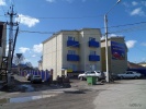 vitimskaya25a.jpg