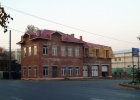 yakovleva24usl~0.jpg