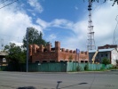 yakovleva24usl.jpg