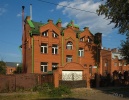778pxmelnichnaja53dsc55325.jpg