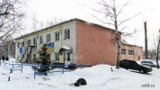 79gv10_3.jpg