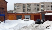 79gv4-4.jpg