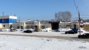 79gv7b.jpg