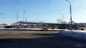 Файл=79gv7g.jpg
Объём=201KB
Размеры=1024x578
Дата=27 января 2009 79gv7g.jpg