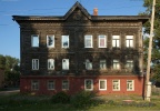 800pxmelnichnaja29dsc55339.jpg