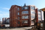 alpr16.jpg