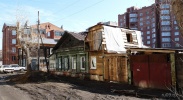 alpr20.jpg