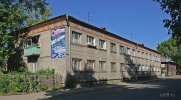 altai5.jpg