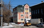 anp14.jpg