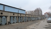 anp2~8.jpg
