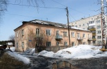 as11.jpg