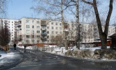 as7a.jpg