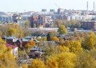 Файл=autumn.jpg
Объём=538KB
Размеры=1024x729
Дата=06 октября 2008 autumn.jpg