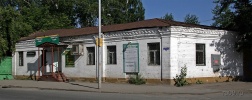 bat12.jpg