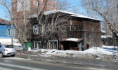 Файл=bel22~0.jpg
Объём=424KB
Размеры=1024x608
Дата=12 апреля 2010 bel22~0.jpg