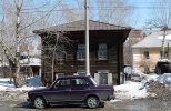 Файл=bel24.jpg
Объём=450KB
Размеры=1024x664
Дата=12 апреля 2010 bel24.jpg
