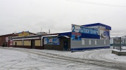 berd_27_1_2.jpg