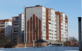 Файл=bh43_2.jpg
Объём=279KB
Размеры=1024x635
Дата=31 марта 2009 bh43_2.jpg