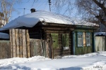 Файл=bp-67-DSC61673.jpg
Объём=332KB
Размеры=1000x666
Дата=13 марта 2009 bp-67-DSC61673.jpg