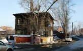 Файл=bp24.jpg
Объём=353KB
Размеры=1024x628
Дата=26 марта 2009 bp24.jpg