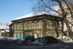 Файл=bp79-79-DSC61689.jpg
Объём=360KB
Размеры=1000x665
Дата=12 марта 2009 bp79-79-DSC61689.jpg