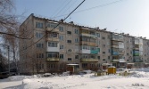 Файл=cher117_1.jpg
Объём=269KB
Размеры=1024x610
Дата=24 февраля 2010 cher117_1.jpg