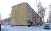 Файл=cher121.jpg
Объём=262KB
Размеры=1024x616
Дата=24 февраля 2010 cher121.jpg