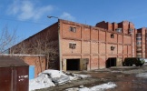 Файл=chern46.jpg
Объём=289KB
Размеры=1024x632
Дата=24 марта 2009 chern46.jpg