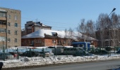 chern71a.jpg