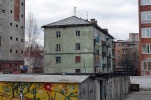 Файл=dzer60a.jpg
Объём=328KB
Размеры=1024x678
Дата=12 мая 2009 dzer60a.jpg