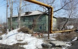 Файл=energ7a.jpg
Объём=449KB
Размеры=1024x645
Дата=31 марта 2009 energ7a.jpg