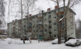 fruk28.jpg