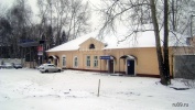 Файл=frun240.jpg
Объём=334KB
Размеры=1024x578
Дата=17 ноября 2008 frun240.jpg