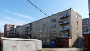 Файл=frun671.jpg
Объём=248KB
Размеры=1024x577
Дата=06 мая 2009 frun671.jpg