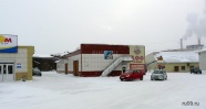 ft1195str22.jpg