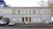Файл=g13.jpg
Объём=207KB
Размеры=1024x567
Дата=06 октября 2008 g13.jpg