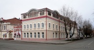 gag49.jpg