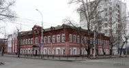 gag54.jpg