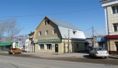 gerz68a.jpg