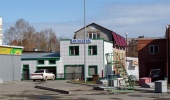 gerz741.jpg