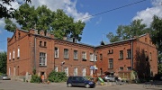 gog12.jpg