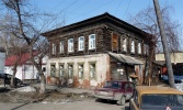 gork34.jpg