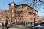 Файл=gork38.jpg
Объём=520KB
Размеры=1024x680
Дата=02 апреля 2009 gork38.jpg