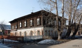 Файл=gork39.jpg
Объём=384KB
Размеры=1024x600
Дата=02 апреля 2009 gork39.jpg