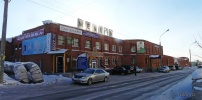 Файл=gov11_2.jpg
Объём=199KB
Размеры=1024x505
Дата=27 января 2009 gov11_2.jpg