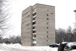 Файл=gov32.jpg
Объём=326KB
Размеры=1024x686
Дата=21 января 2009 gov32.jpg