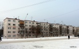 Файл=gov54.jpg
Объём=264KB
Размеры=1024x644
Дата=21 января 2009 gov54.jpg