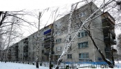 Файл=int25.jpg
Объём=382KB
Размеры=1024x584
Дата=18 марта 2009 int25.jpg